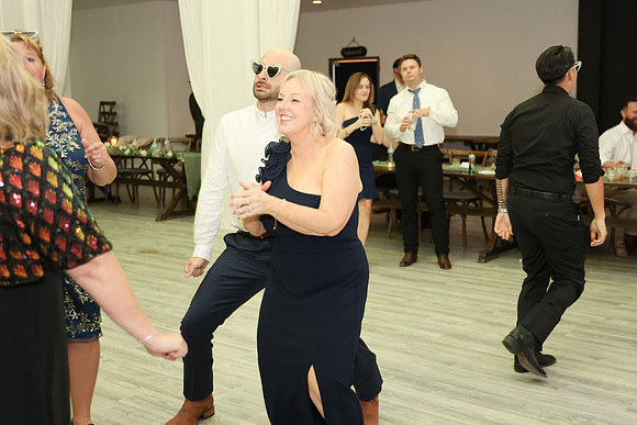 Reception-2448