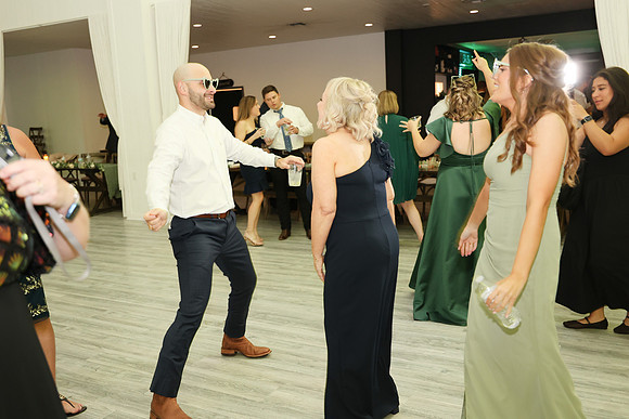 Reception-2450