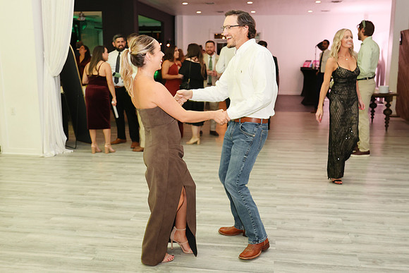 Reception-2452