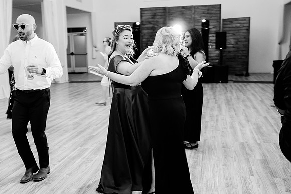 Reception-2453