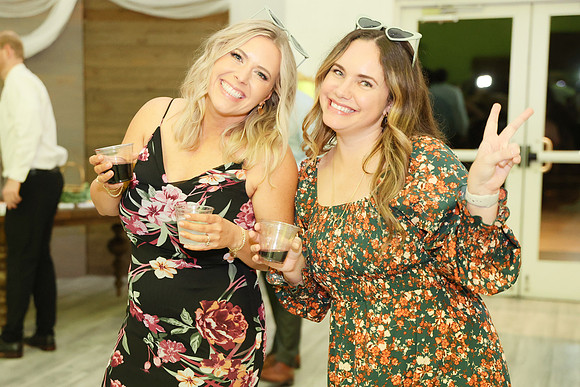 Reception-2451