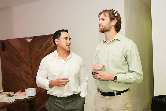 Reception-2454