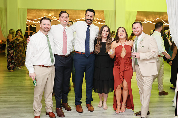 Reception-2455