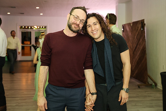 Reception-2462
