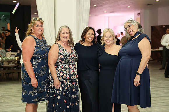 Reception-2469