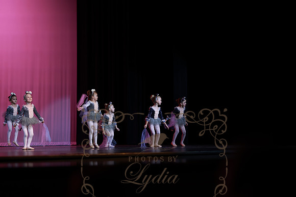 Cinderella (49)