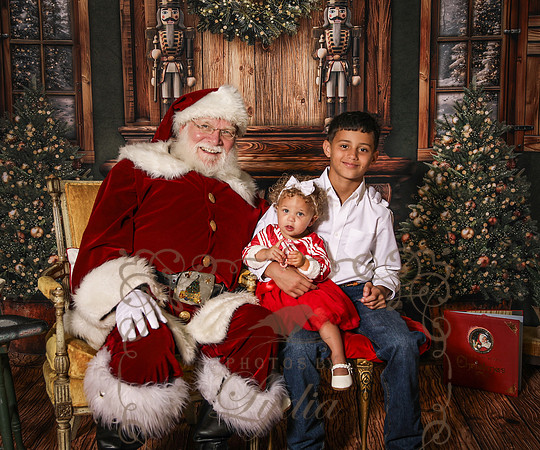 Santa-164