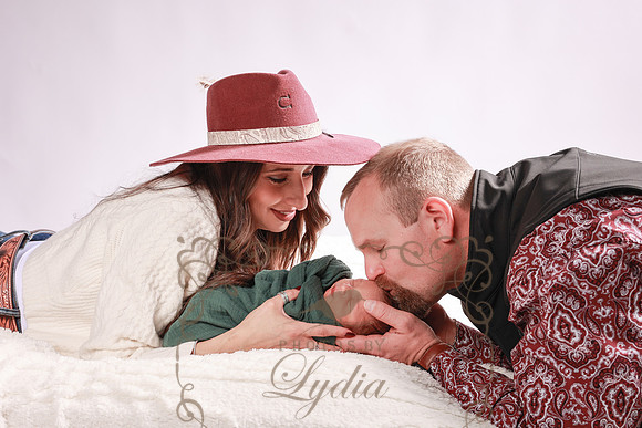 tyson-0229