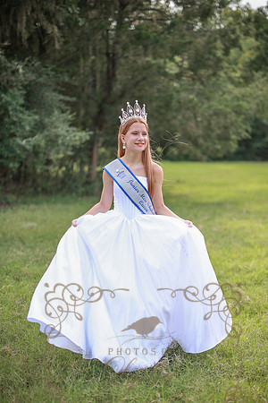 Kylee-2524