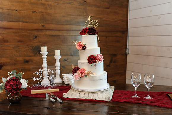 Cake-2