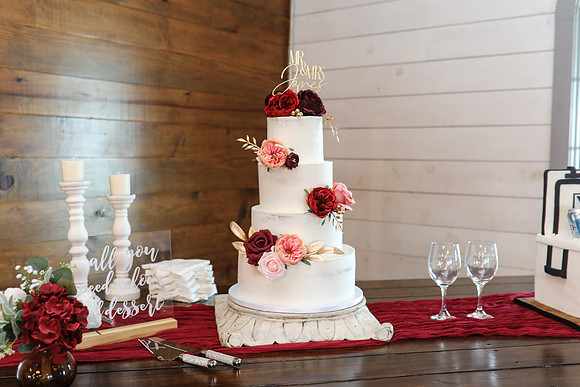 Cake-3