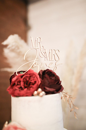 Cake-15