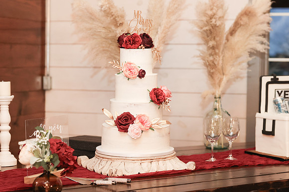 Cake-11
