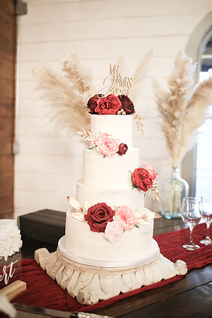 Cake-14