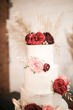 Cake-16