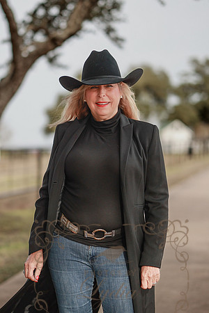 Janet-8182-3