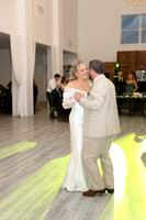 First Dances (5)