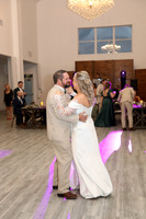 First Dances (2)