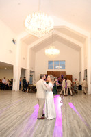 First Dances (1)