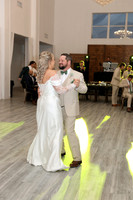 First Dances (3)