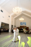 First Dances (4)