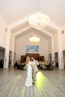 First Dances (6)