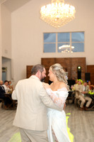 First Dances (9)