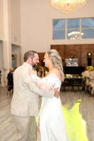 First Dances (10)