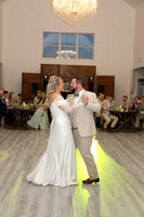 First Dances (7)