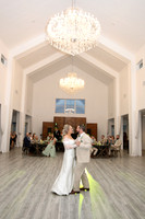 First Dances (8)