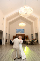First Dances (13)