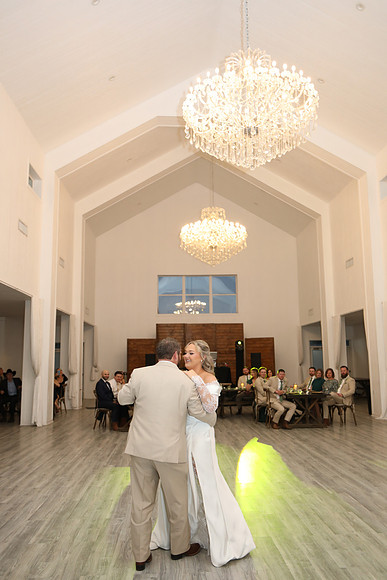 First Dances (13)