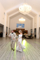 First Dances (15)