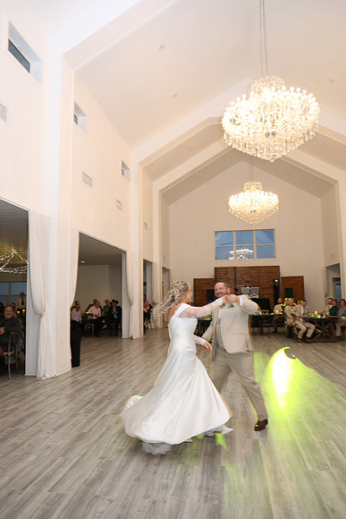 First Dances (16)