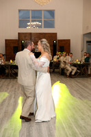 First Dances (12)