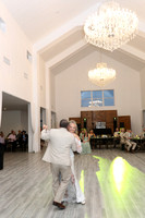 First Dances (17)
