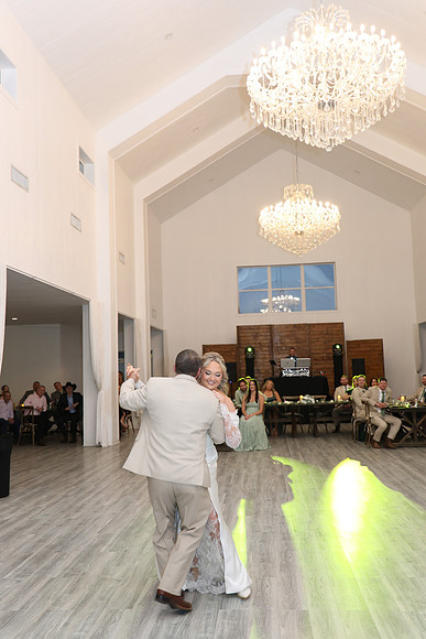 First Dances (17)