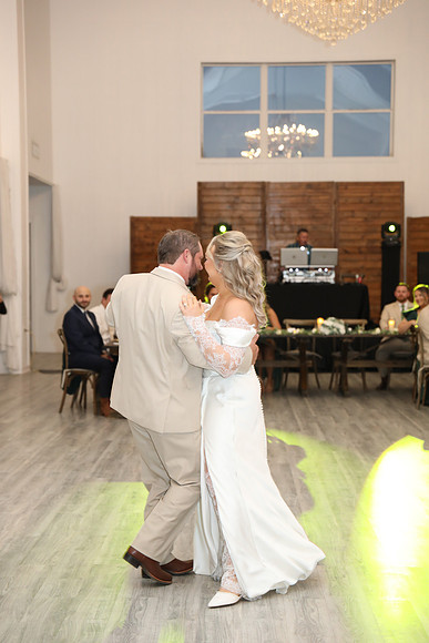 First Dances (21)