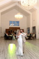 First Dances (19)