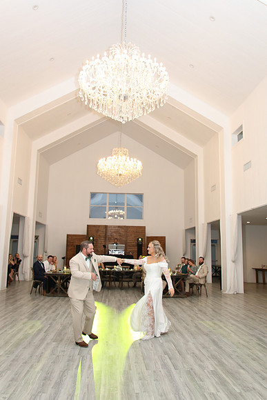 First Dances (24)