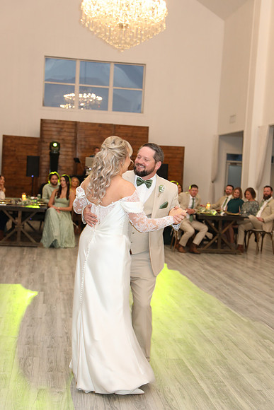 First Dances (23)