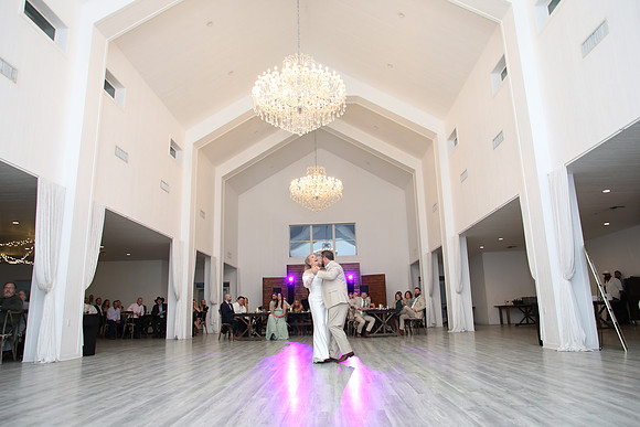 First Dances (27)