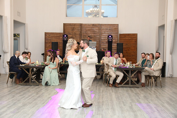 First Dances (28)