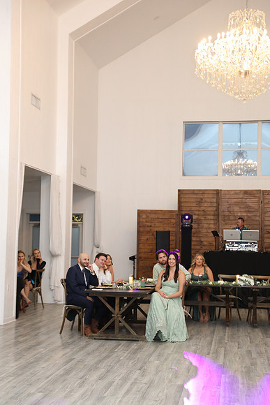 First Dances (31)