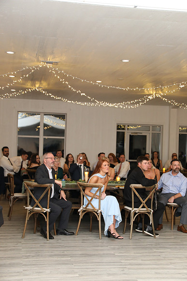 First Dances (30)