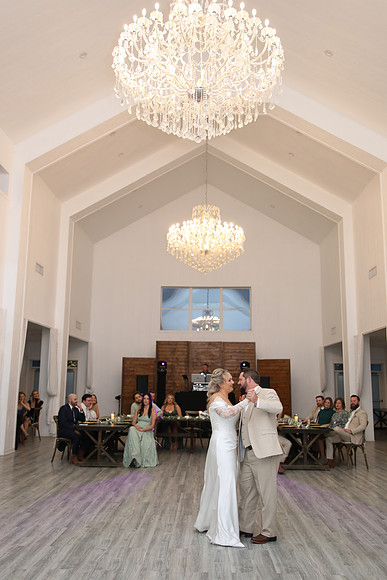 First Dances (32)