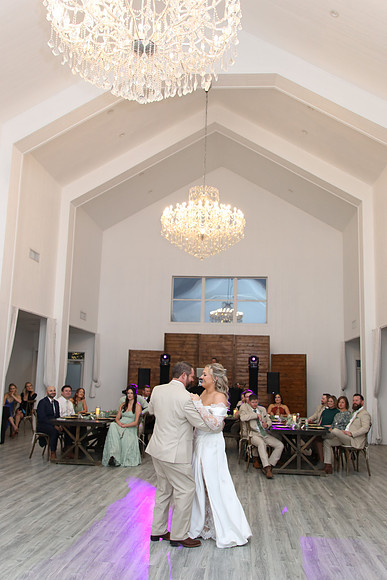 First Dances (34)