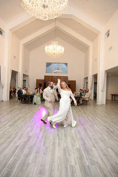First Dances (36)