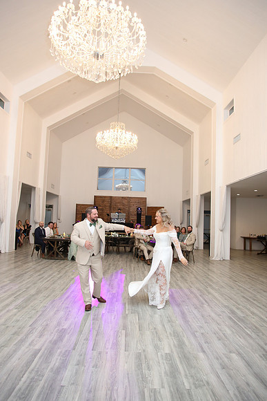 First Dances (35)