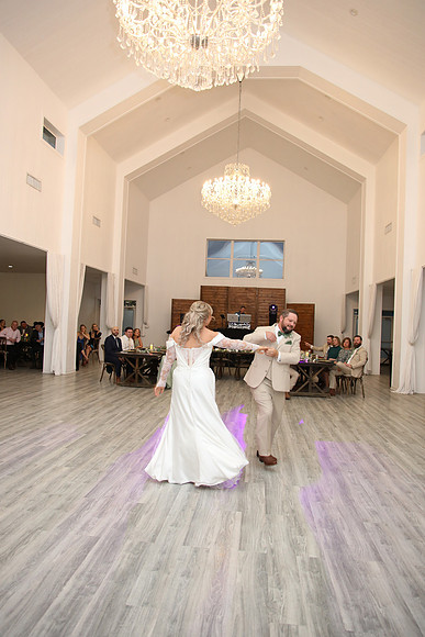 First Dances (37)